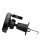 Mobile Origin Wireless Car Vent Charger CA18Apple Watch/iPhone MagSafe Com - 1504109 - zdjęcie 3
